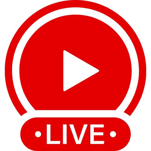 Zaramx Onlyfans | Live Webcam Shows & Interactive Adult Entertainment